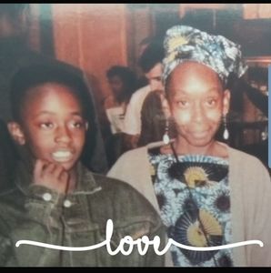 Meet your Posher, Ismail